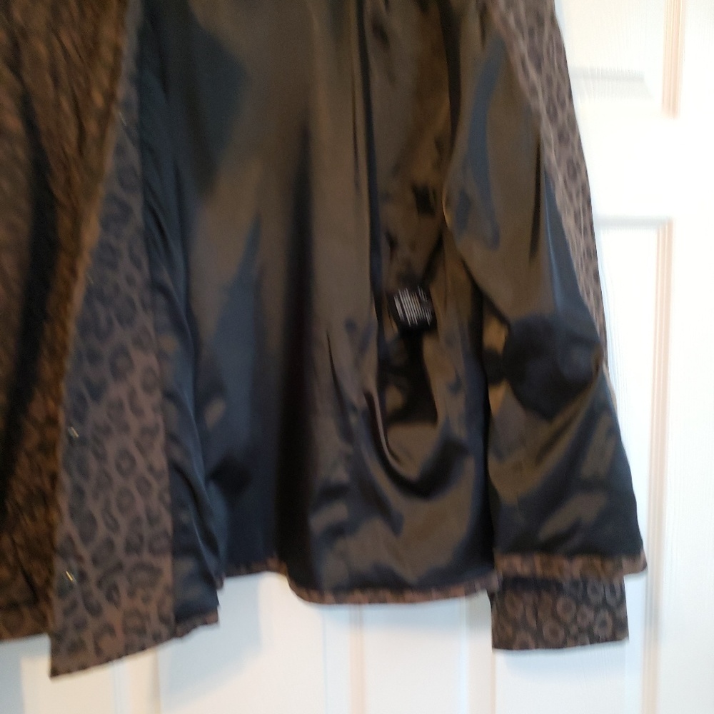 Tahari Jacket - Picture 6 of 6